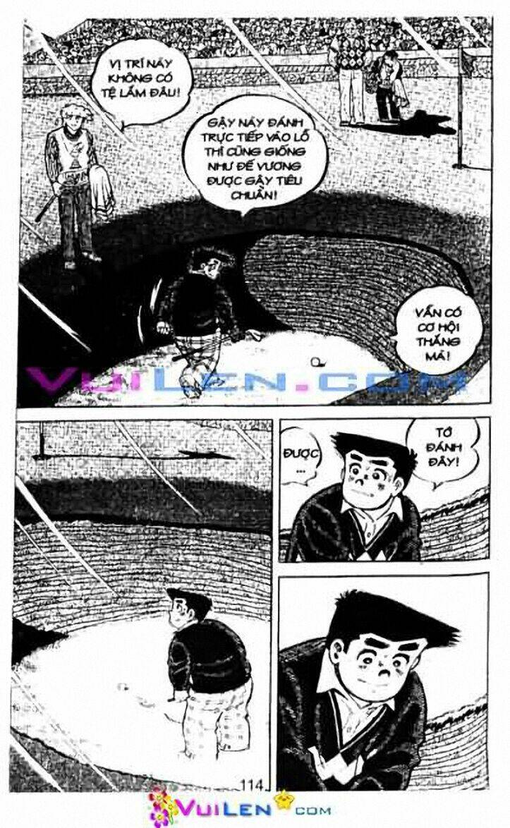 tân teppi chapter 61 114