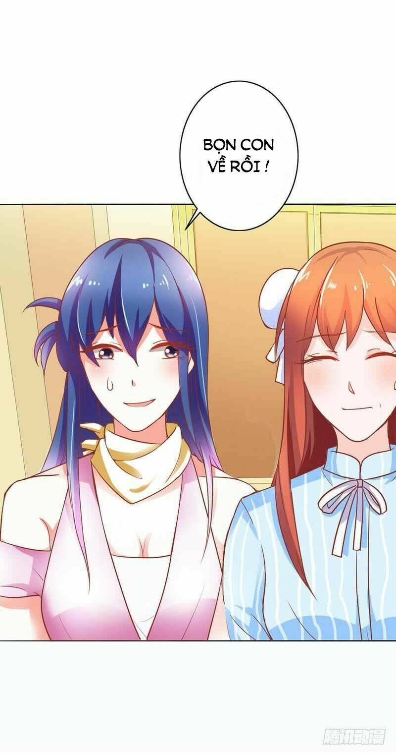 bá đạo tổng tài ngạnh thượng cung chapter 4 4