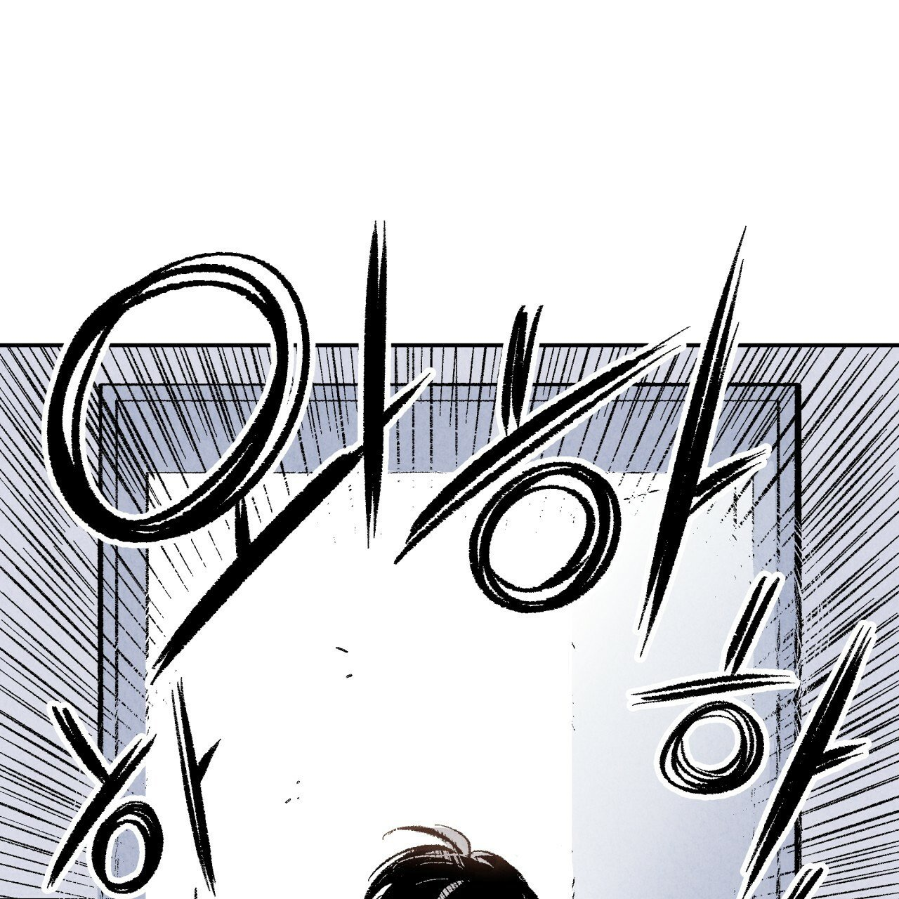 chịch anh bạn một cách hoàn hảo chapter 4 48