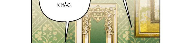 em ấy muốn trở thành chồng của tôi chapter 34.2 34