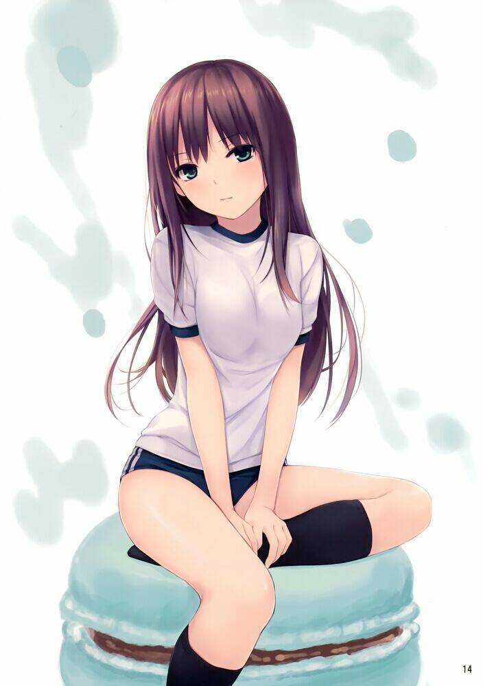 album natural wallpapers chapter 35 7