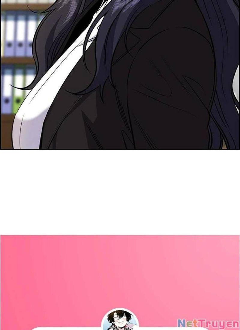 giáo dục chân chính chapter 84 54