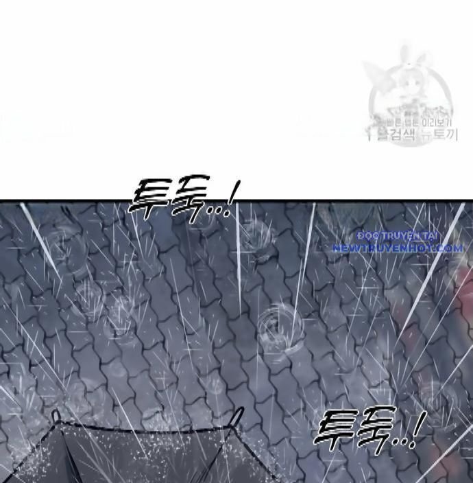 shark - cá mập chapter 298 210