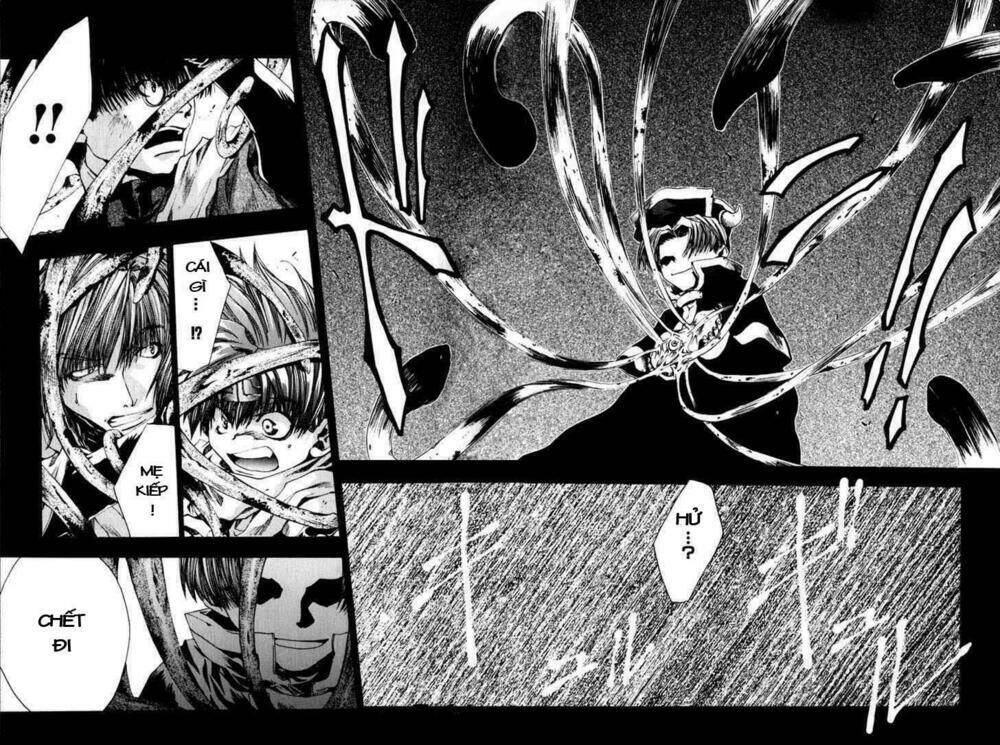 saiyuki chapter 37 26