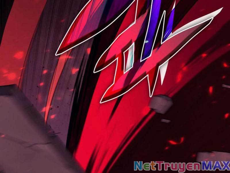 vượt qua giới hạn chapter 157 90