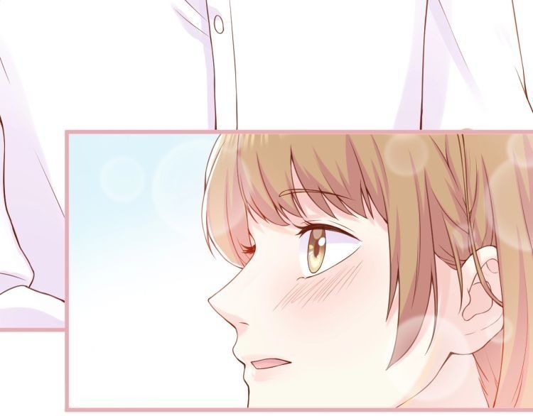 bên anh mới là cả thế giới chapter 1 60