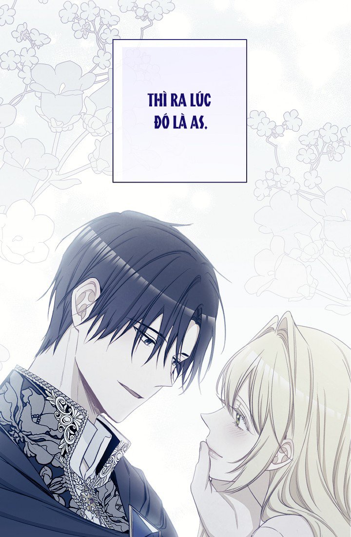 ác nữ đảo ngược đồng hồ cát chapter 104 20