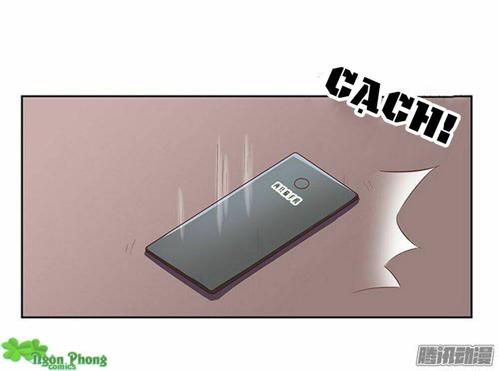 khi trò chơi ác ma bắt đầu chapter 6 43