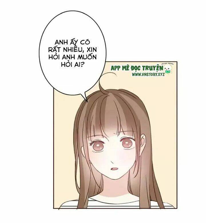 tình yêu không nói dối chapter 56 15