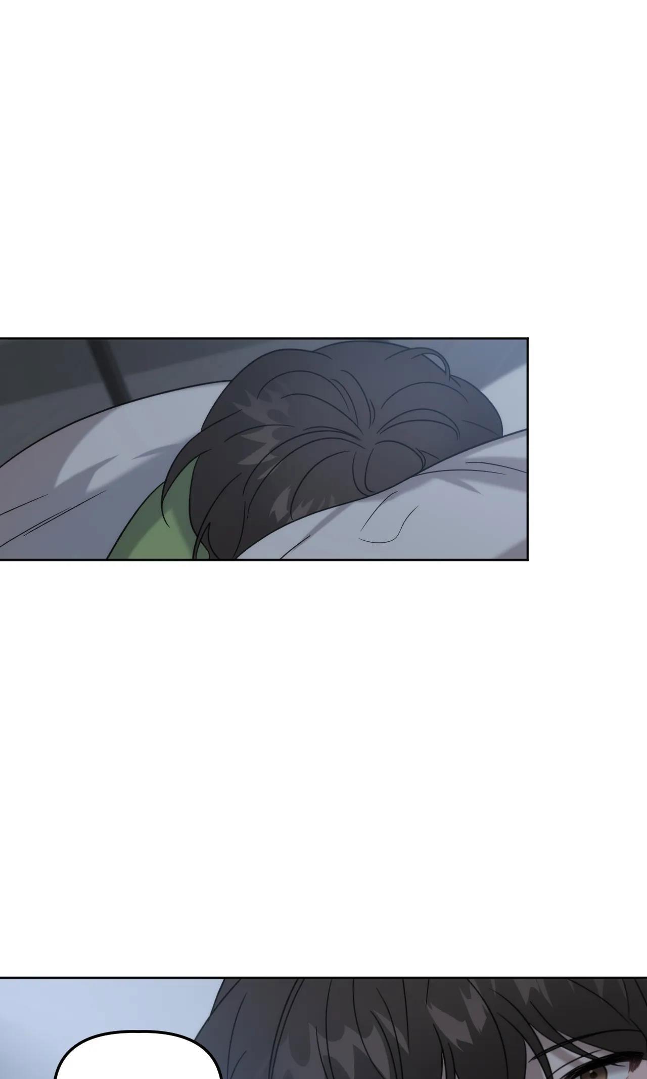 đã hiểu chưa chapter 11 31