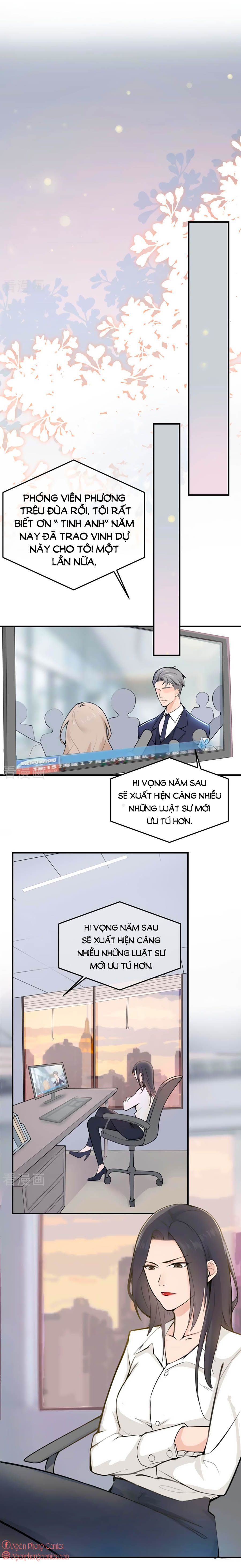 take me out chapter 1 5