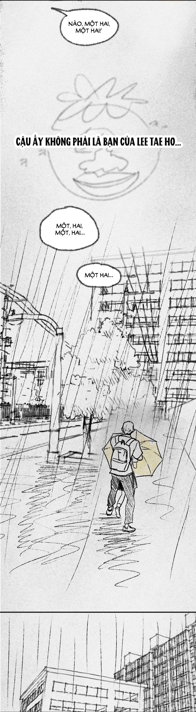 tình yêu thời niên thiếu chapter 8 7