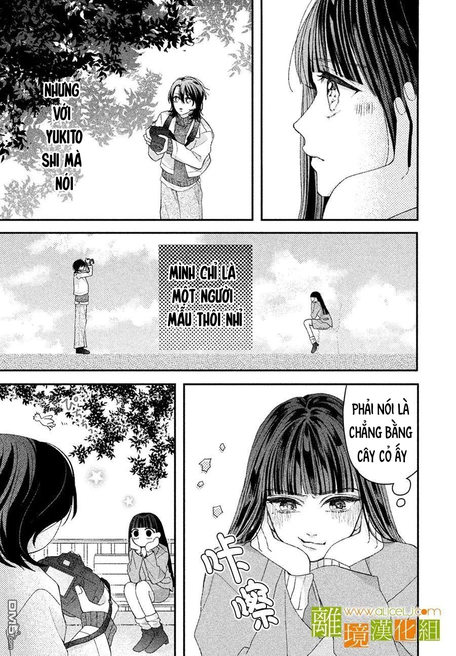 ống kính chapter 3 12