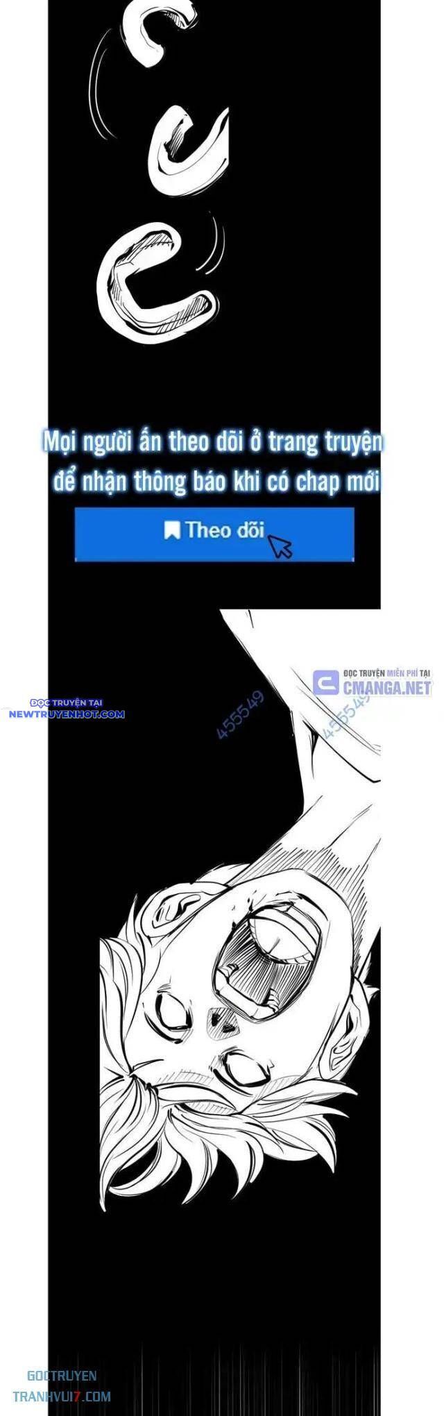 shark - cá mập chapter 159 29