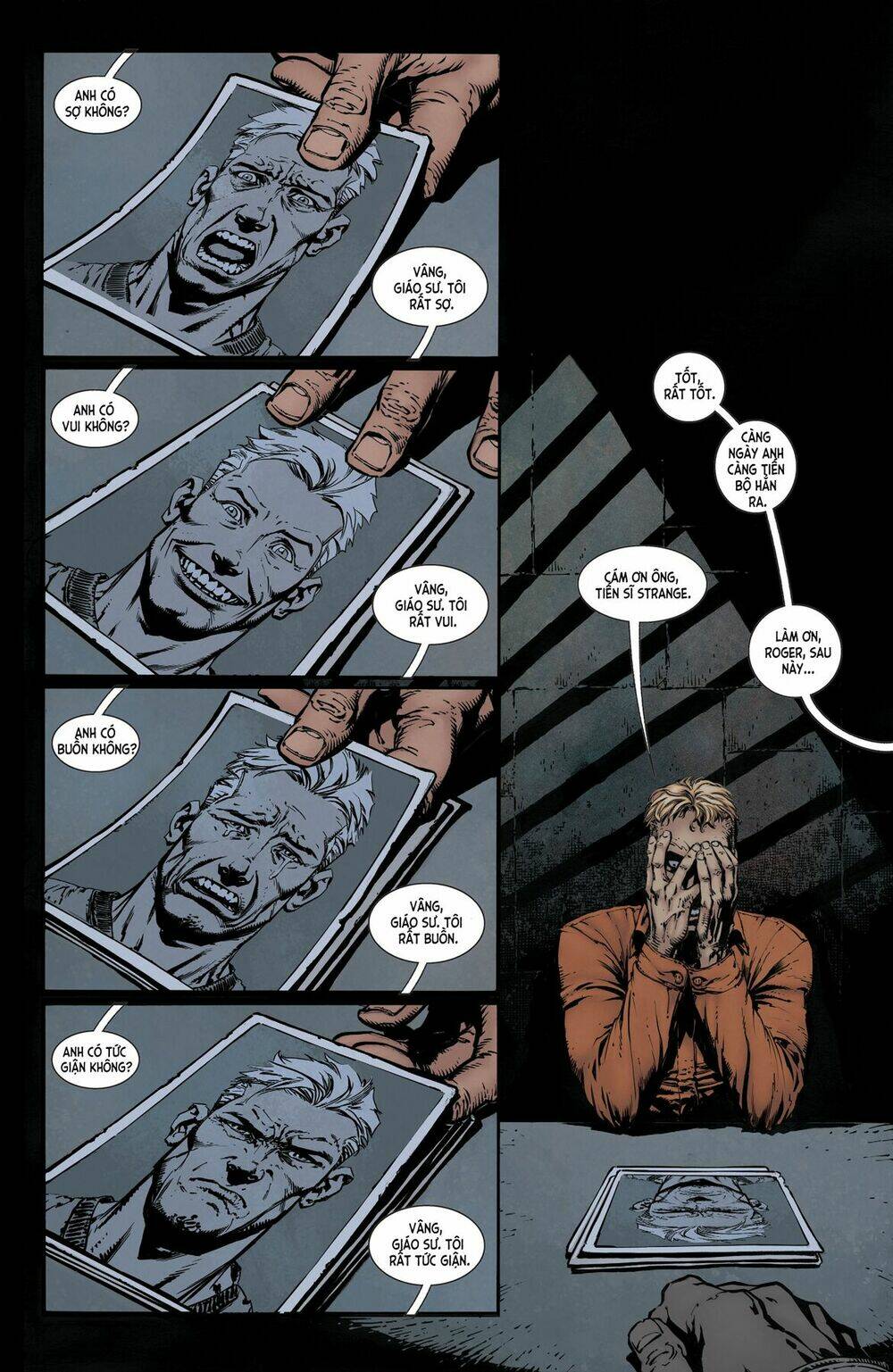 batman (2016) chapter 2 10