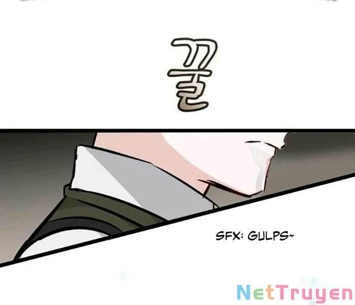 tôi lên cấp chỉ bằng cách ăn chapter 76 34