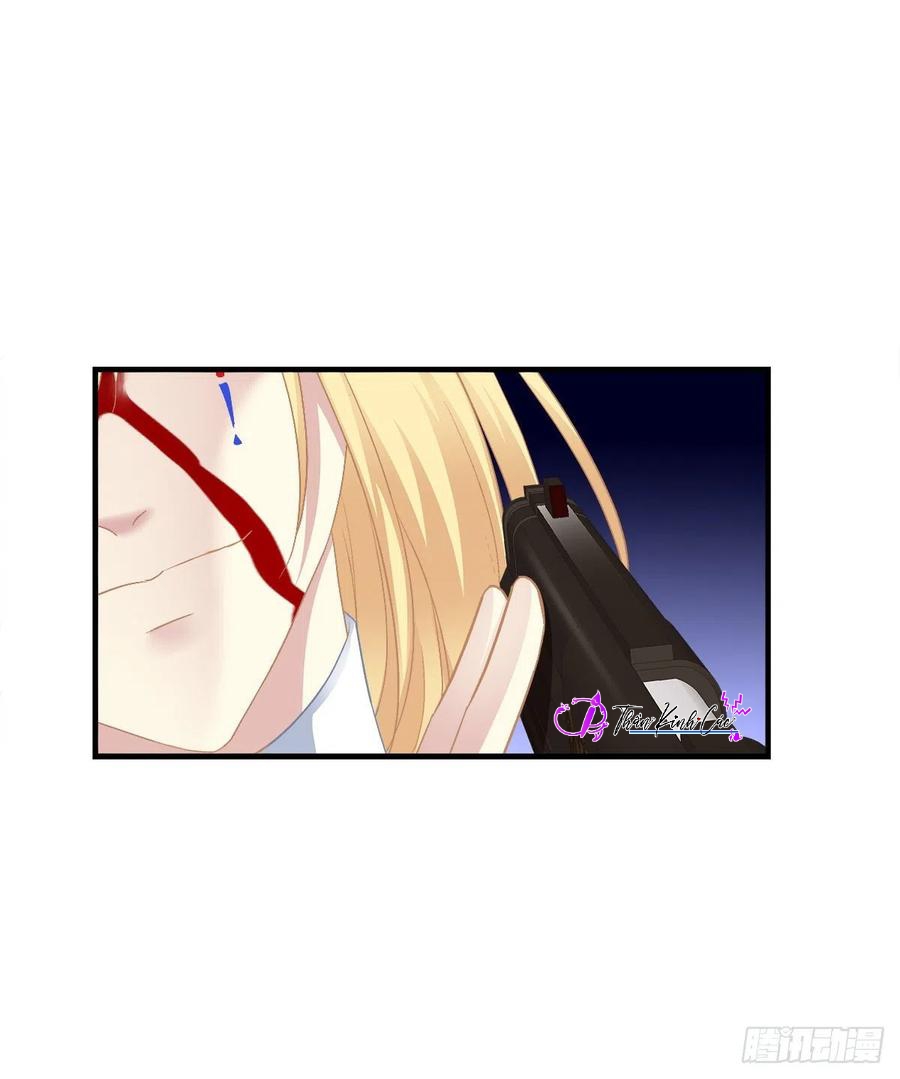 kiểm soát tuyệt đối chapter 83 4