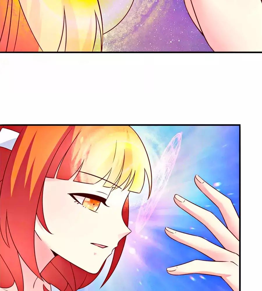 cuộc sống hào môn của vu nữ chapter 49 69