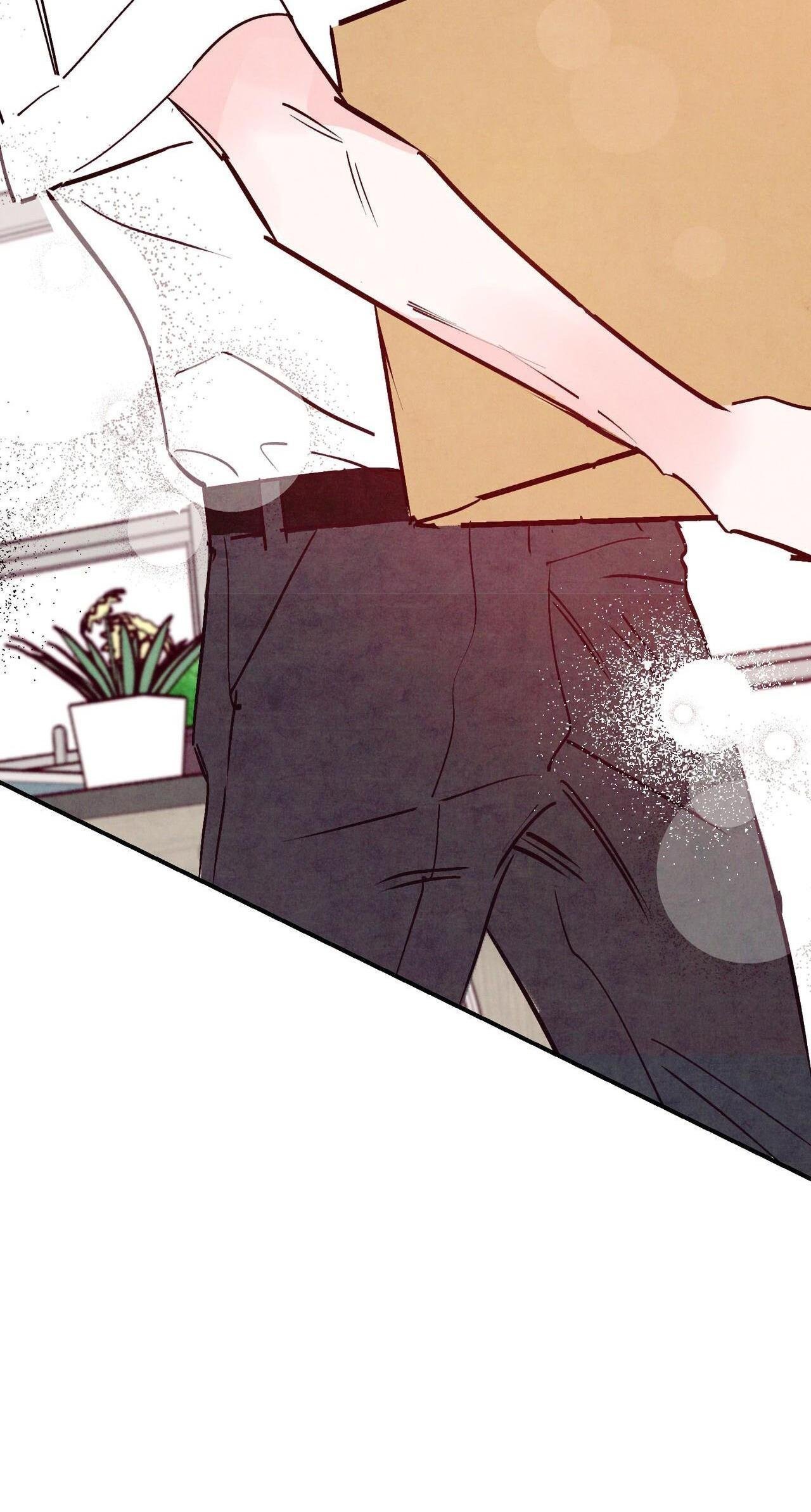 say tình [bl] chapter 84 100