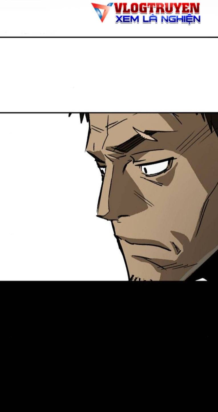 chỉ có cái c.h.ế.t mới là sự cứu rỗi chapter 22 91