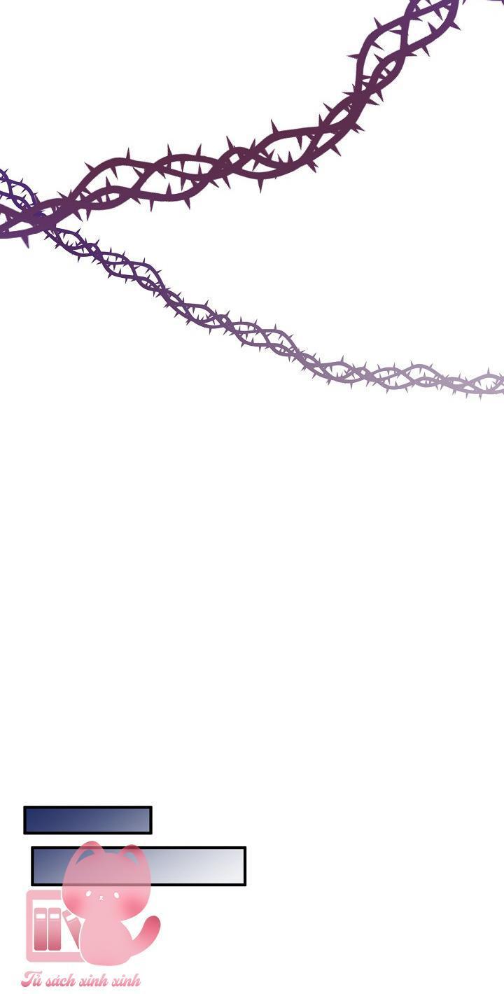 bác sĩ hoàn thành trách nhiệm rồi chapter 20 50