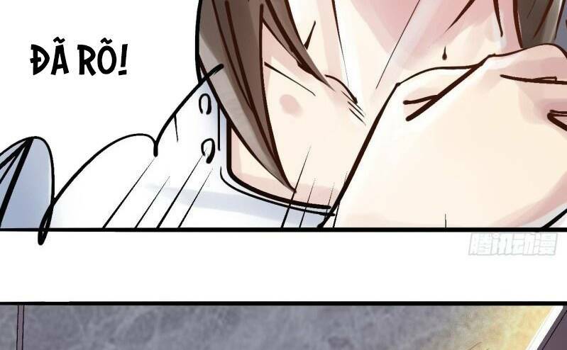 thế giới xa lạ chapter 28 70