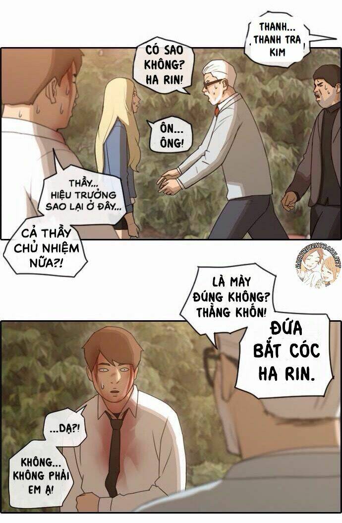 free draw m chapter 62 12