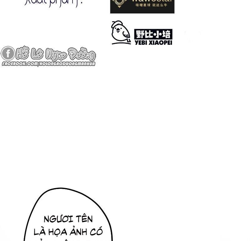 phế vật công chúa muốn nhặt chồng chapter 3 10