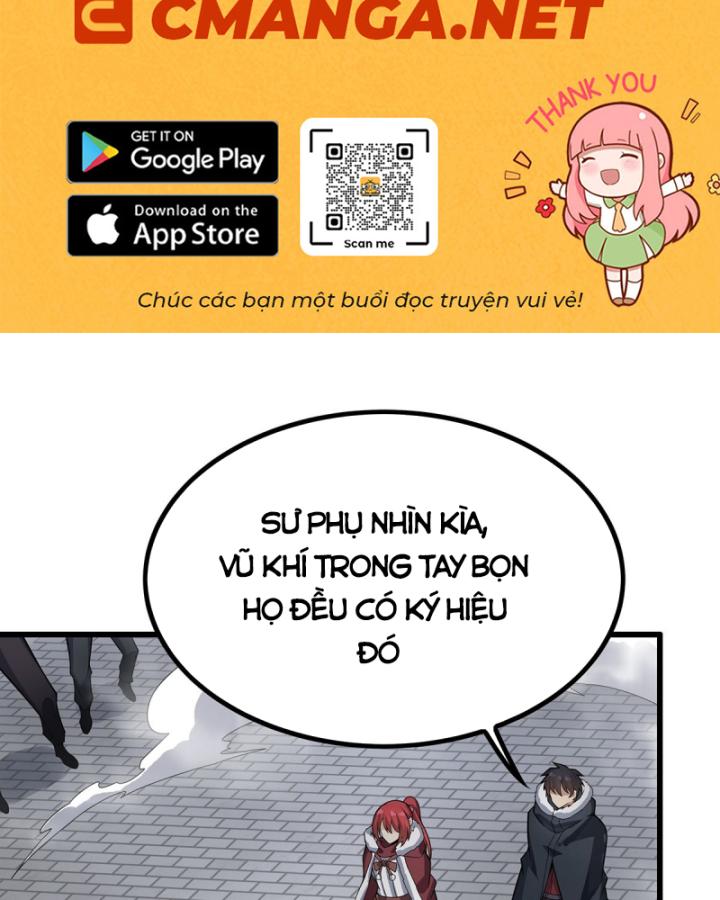 vô hạn sứ đồ và 12 nữ chiến binh chapter 413 3