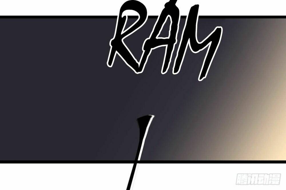 phi nhiên hướng phong chapter 13.2 3