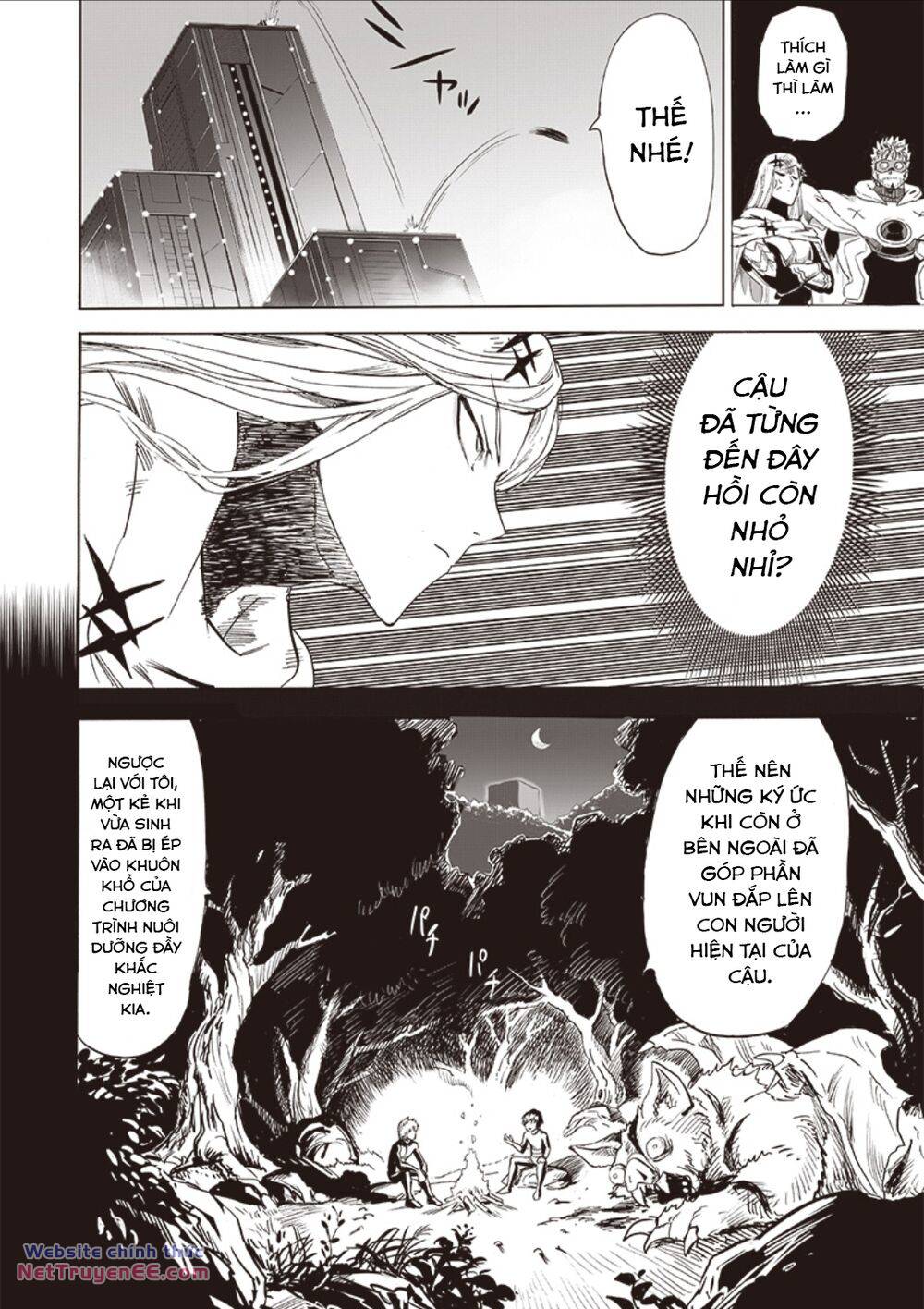 one-punch man chapter 252 24