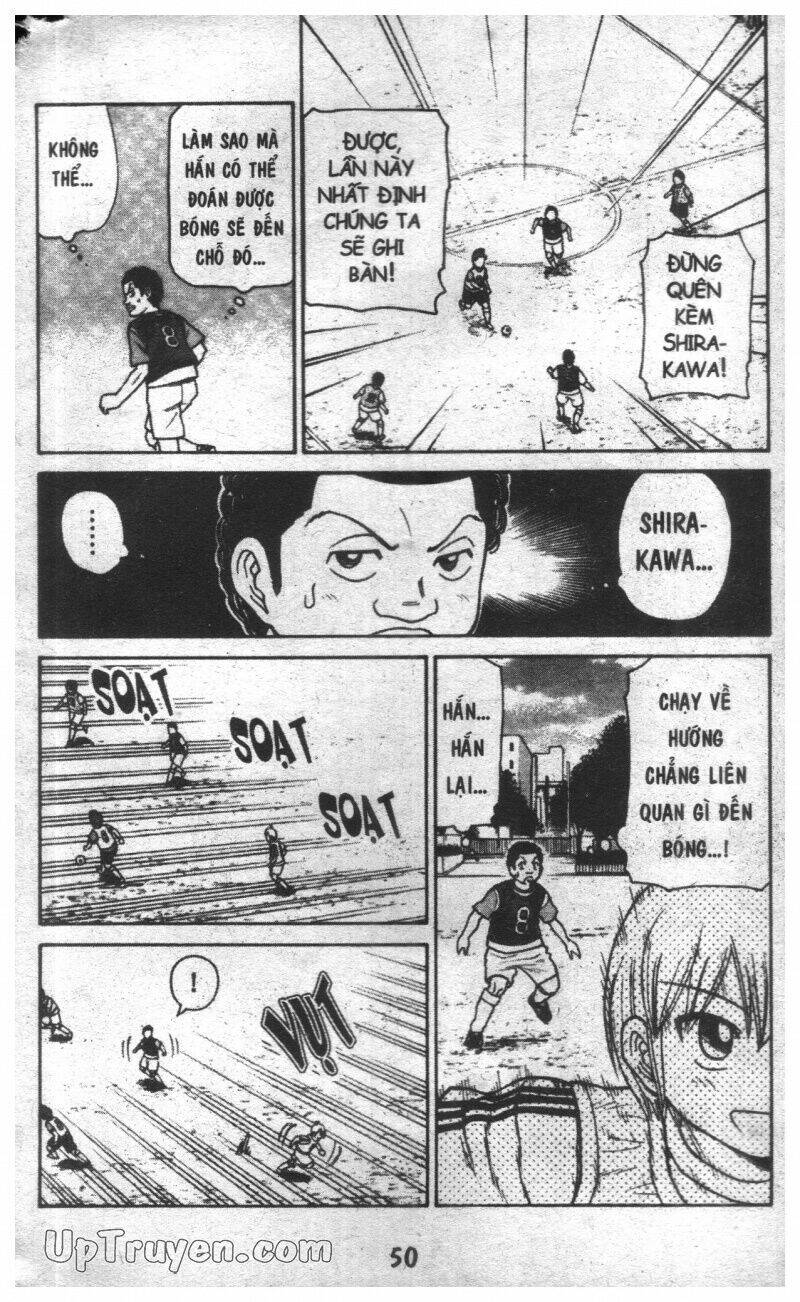 golden age chapter 9 51