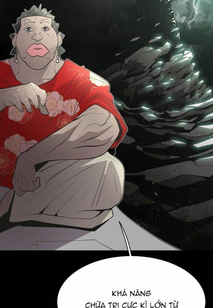 kĩ nguyên của anh hùng chapter 81 31