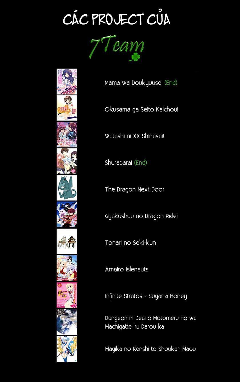 tonari no seki-kun chapter 25 14