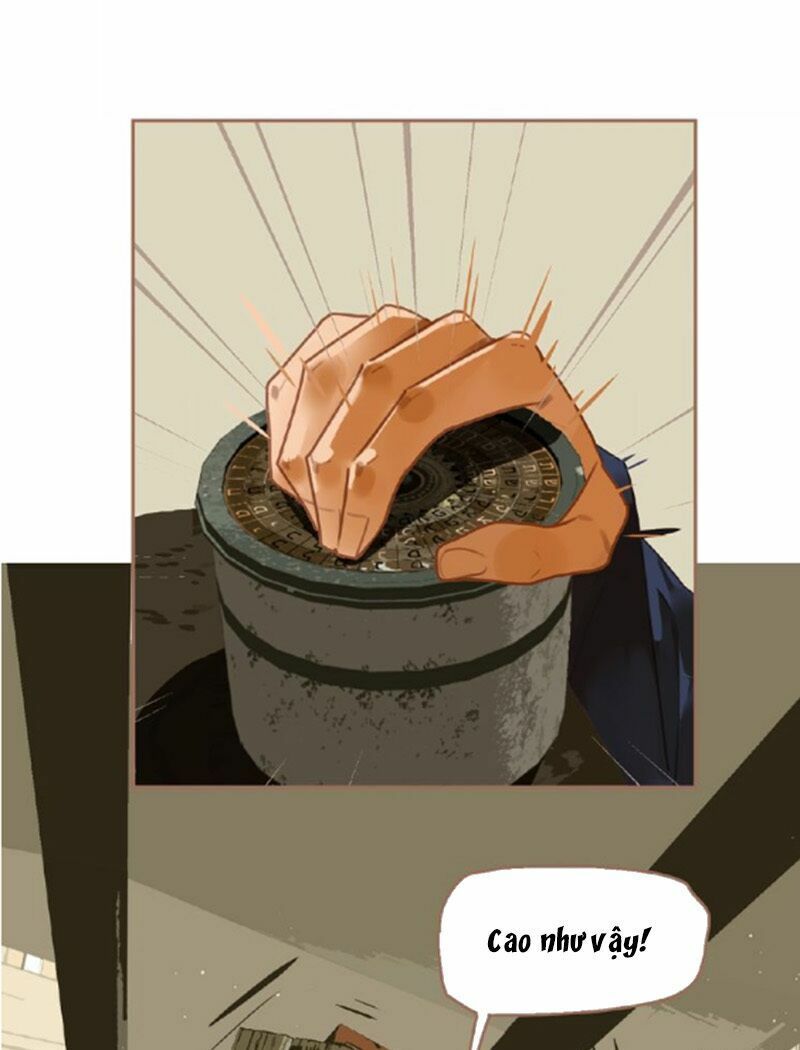 nhất đại linh hậu chapter 85 22