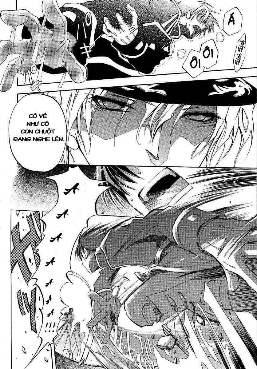 07 hồn ma chapter 1 35