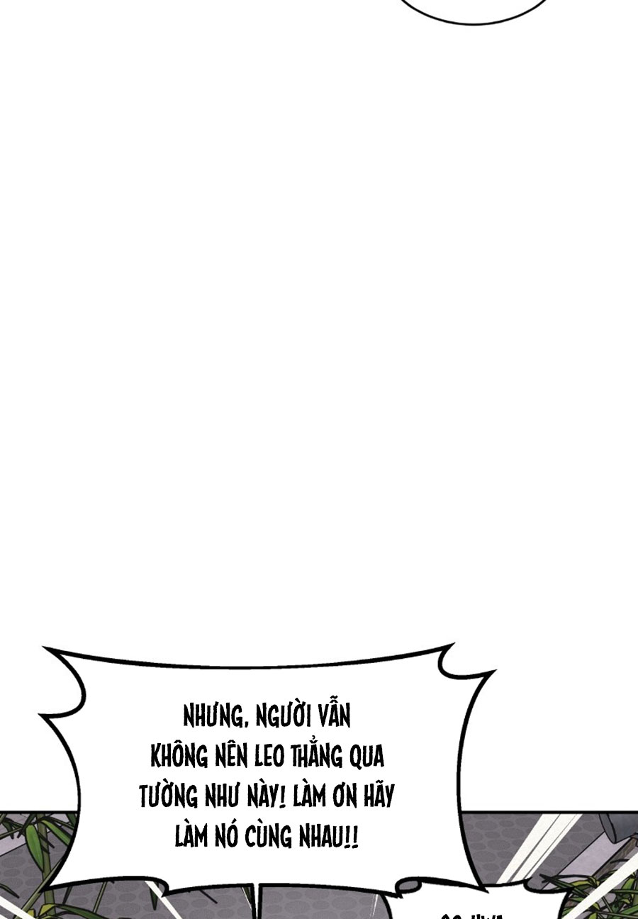 scandal đại công chúa chapter 3 50