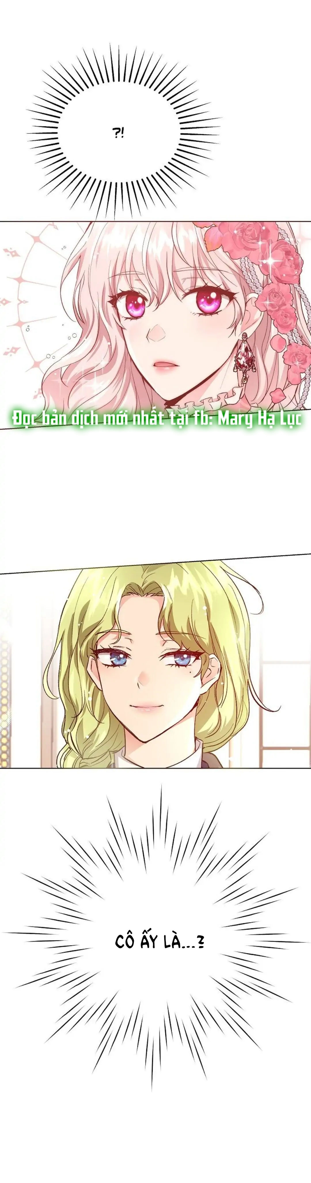 5500 sắc thái của quỷ vương chapter 20.1 1