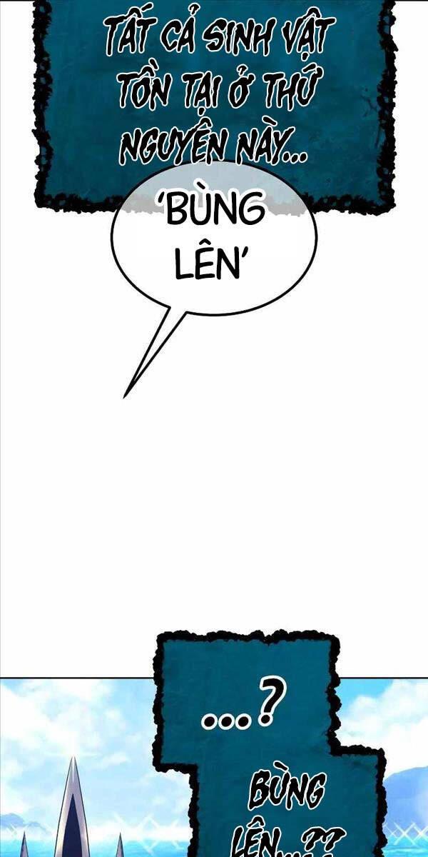 Gậy Gỗ Cấp 99+ chapter 86.6 4