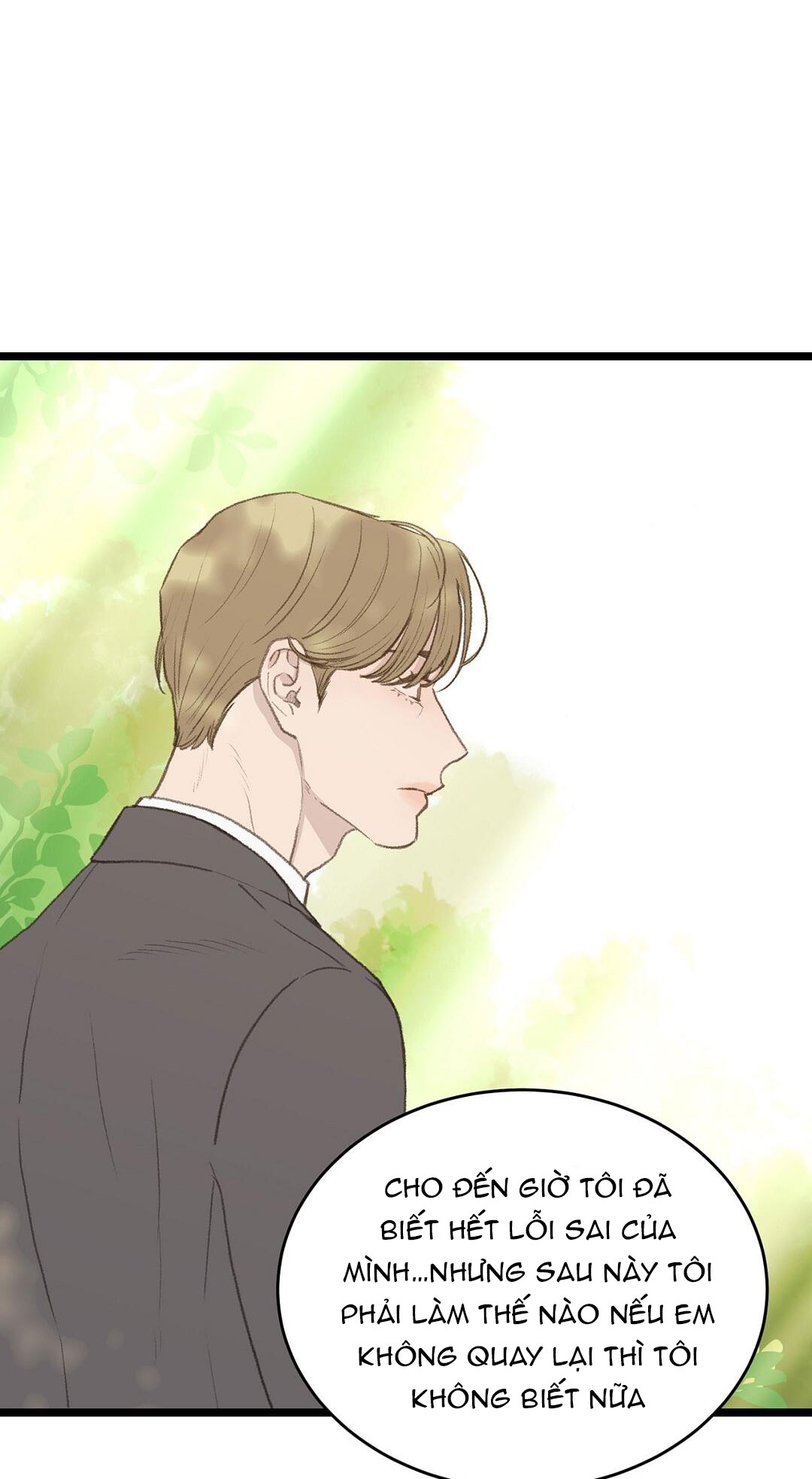 vùng cấm tình yêu của beta chapter 48 63