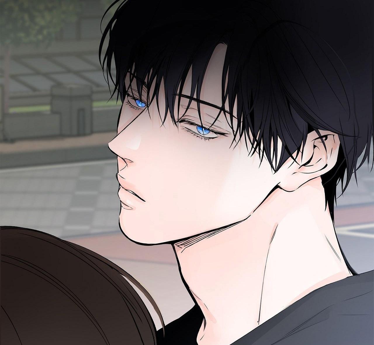 hạ cánh cuối chân trời chapter 3 47