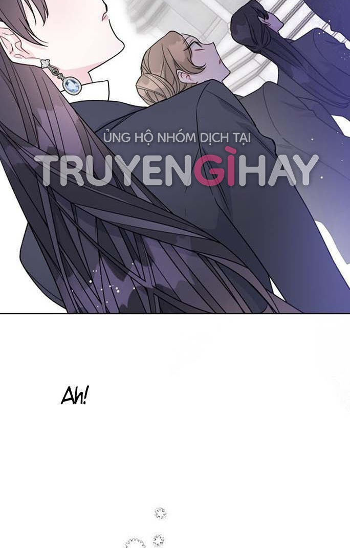 cách hiệp sĩ sống như một tiểu thư chapter 63 67