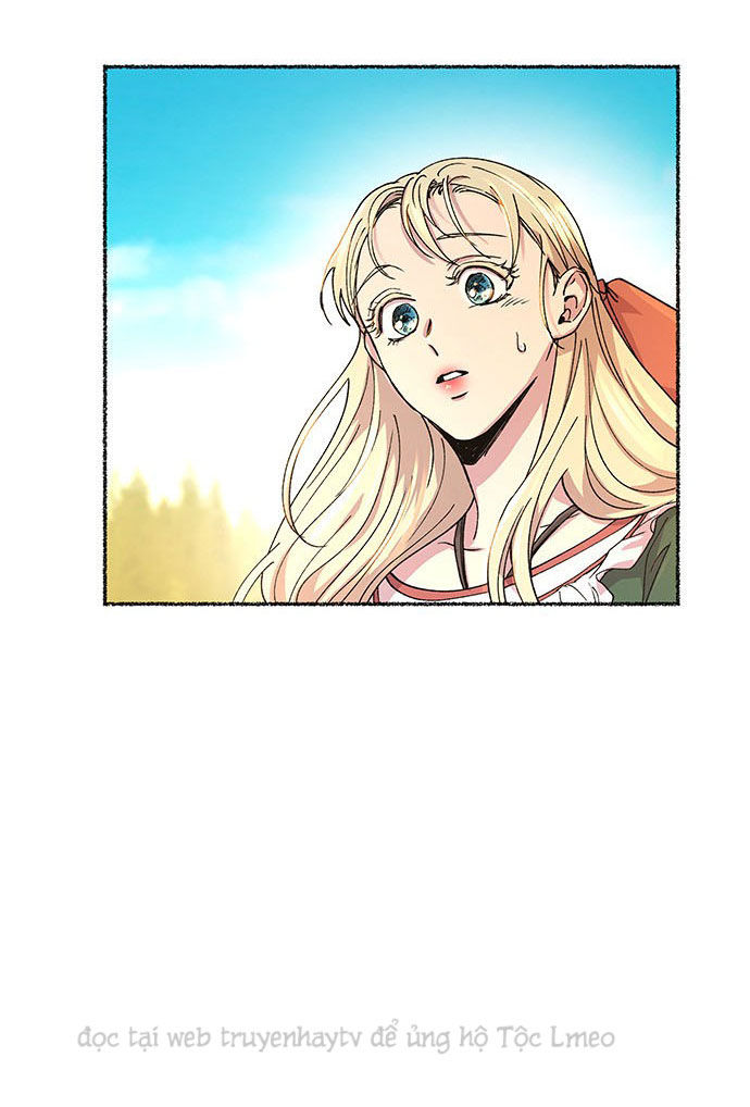 như gió trên cành cây khô chapter 62 95