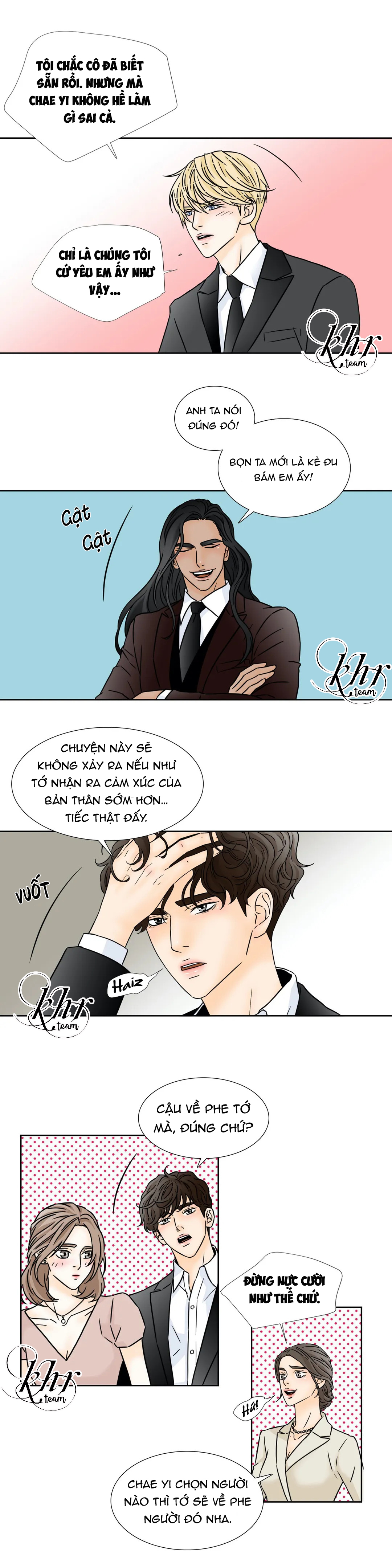 carnal karma chapter 49 8