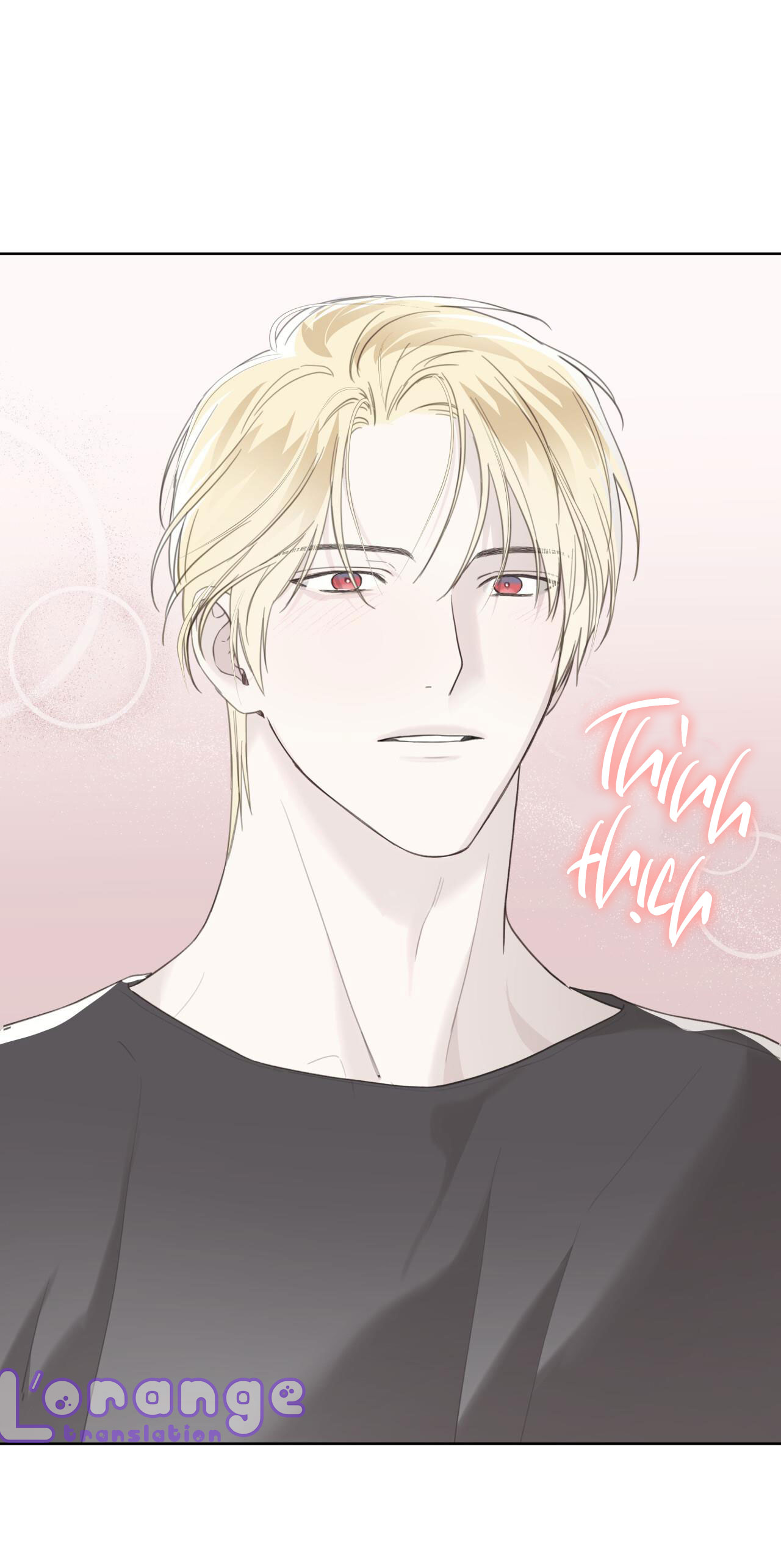 guiding nguy hiểm chapter 22 40