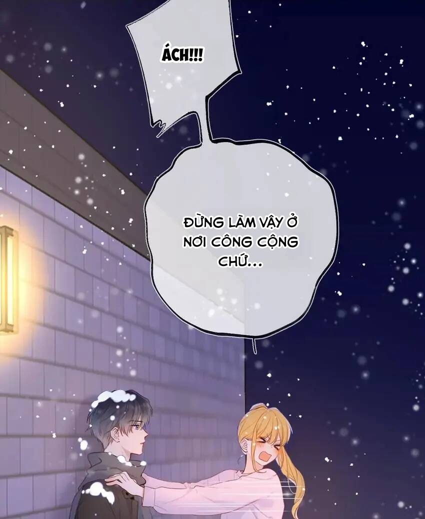 vì sao của tôi chapter 148 4