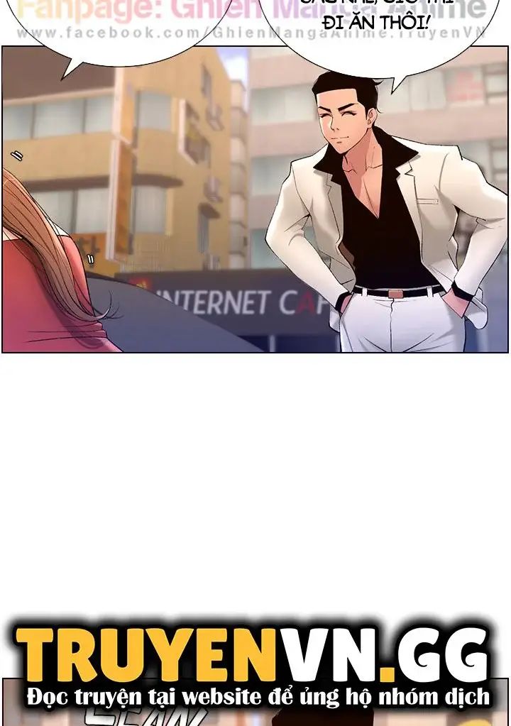 app đế vương giường chiếu chapter 24 24