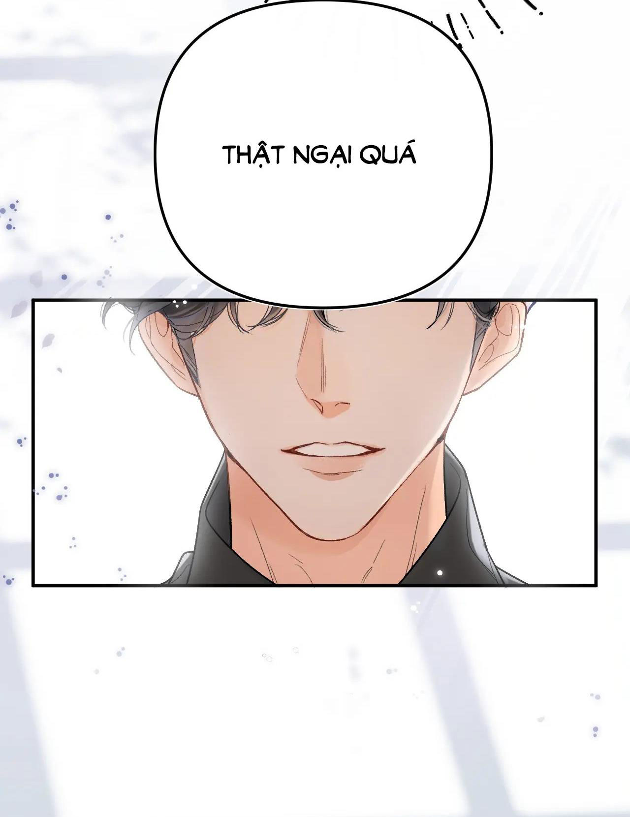 xin được chỉ giáo chapter 1.1 21