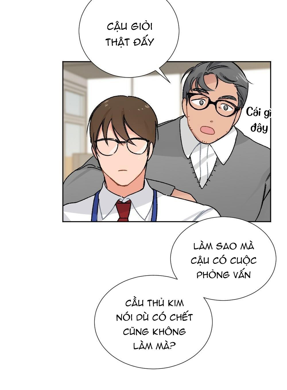 chăm sóc chapter 11 41