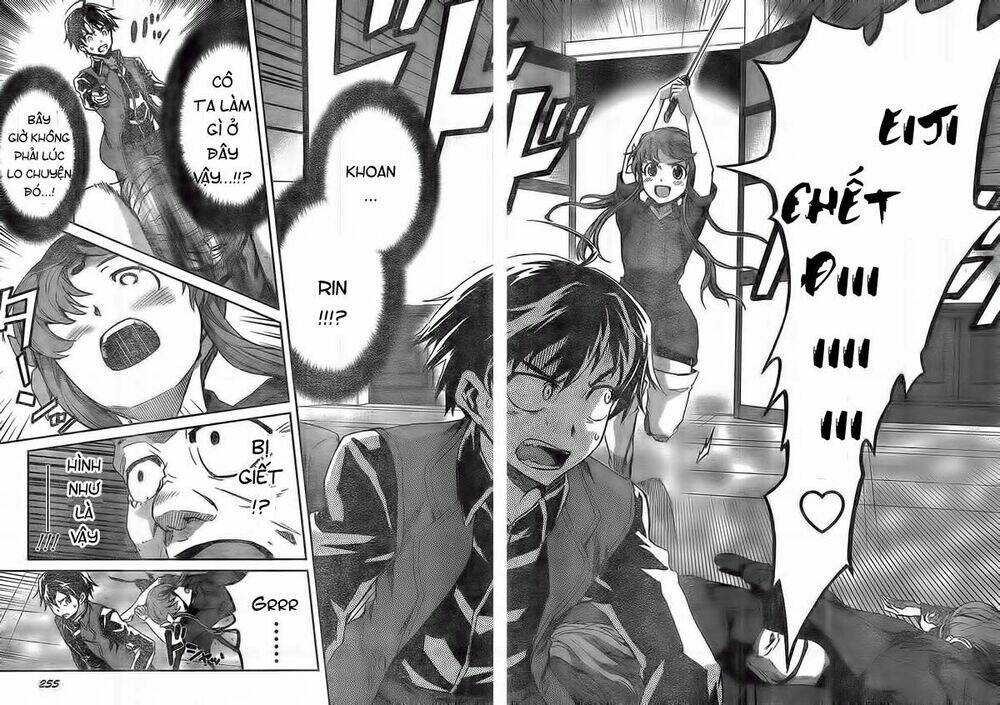 big order chapter 5 34